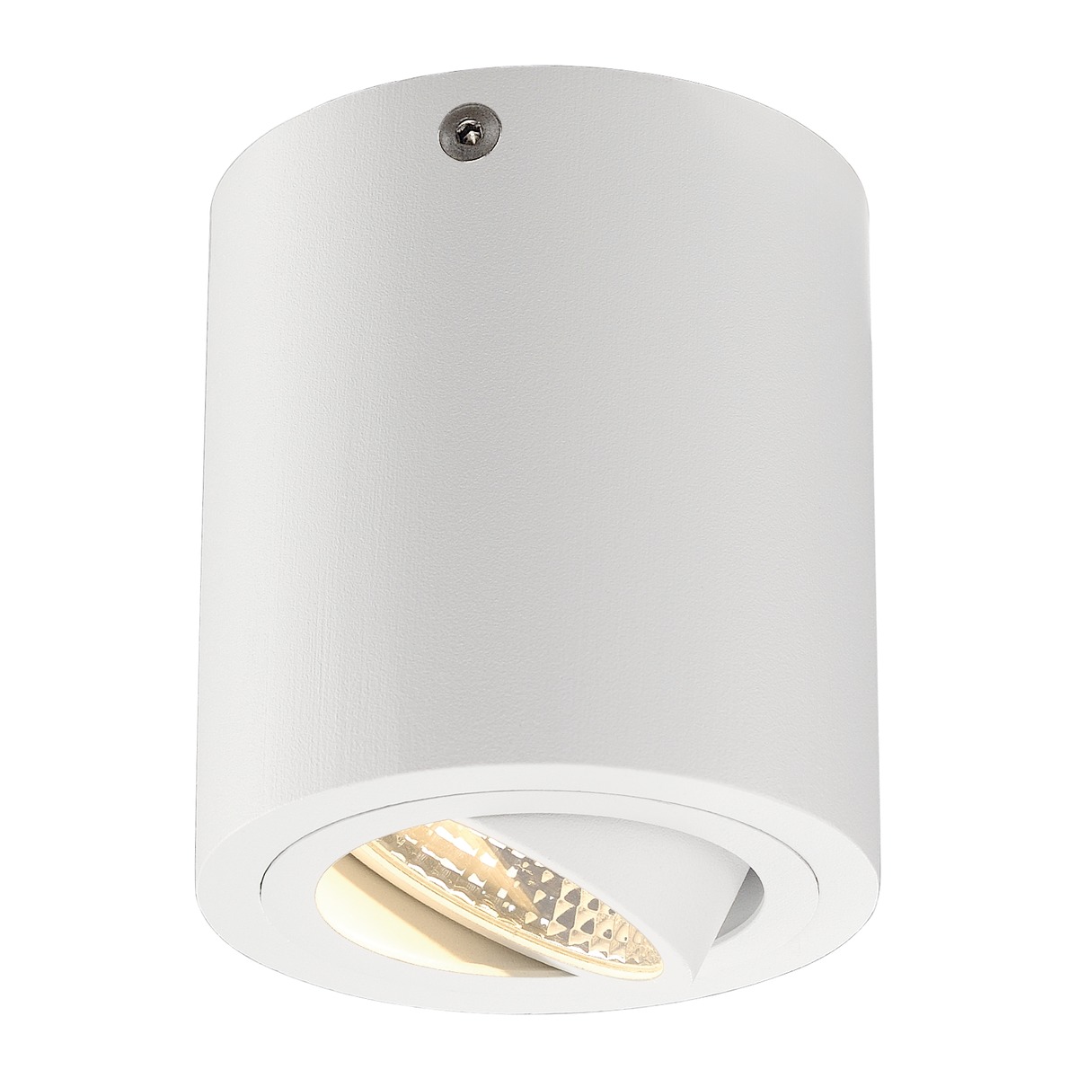 113931 TRILEDO LED ST CIRC BR