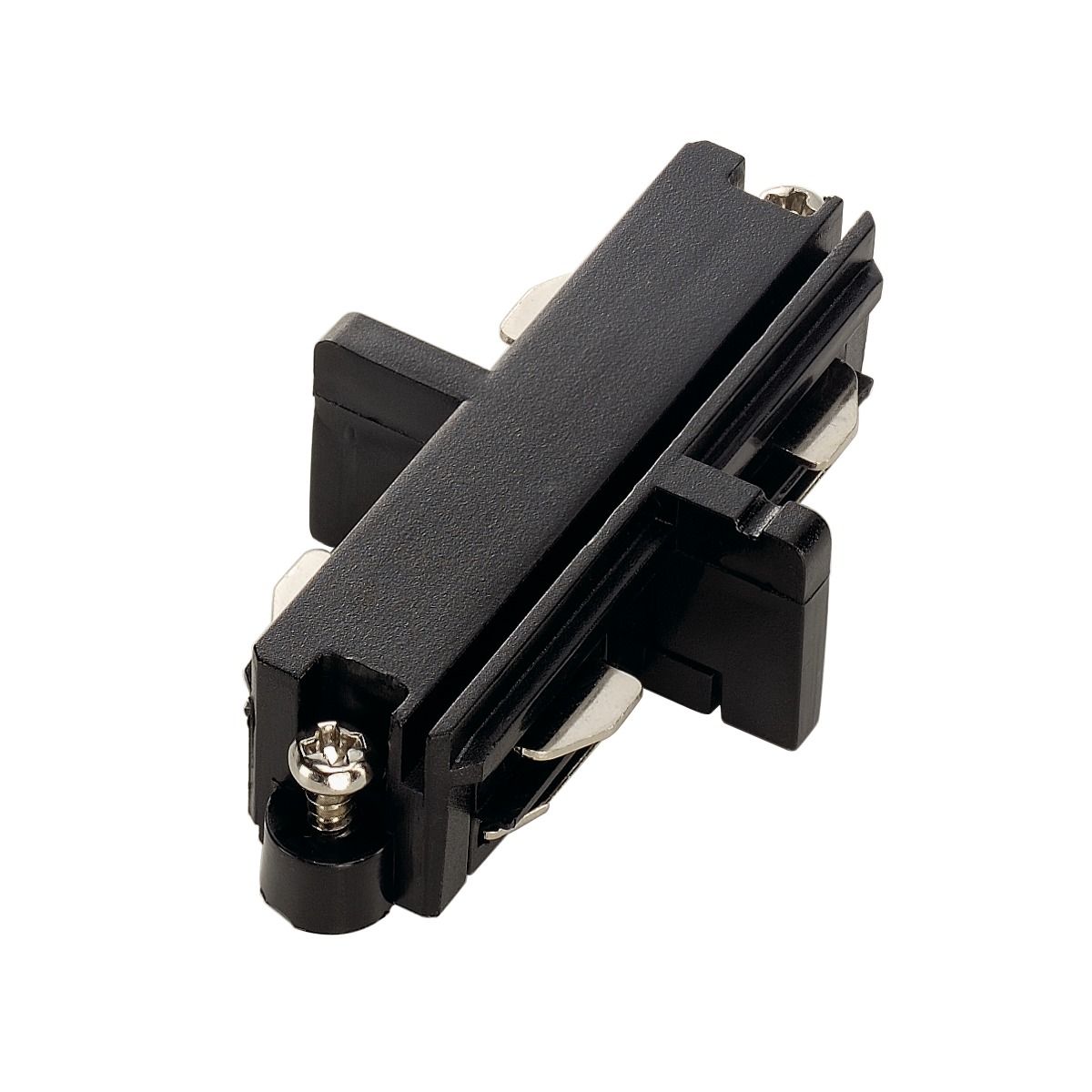 143090 UNIAO C1F PT