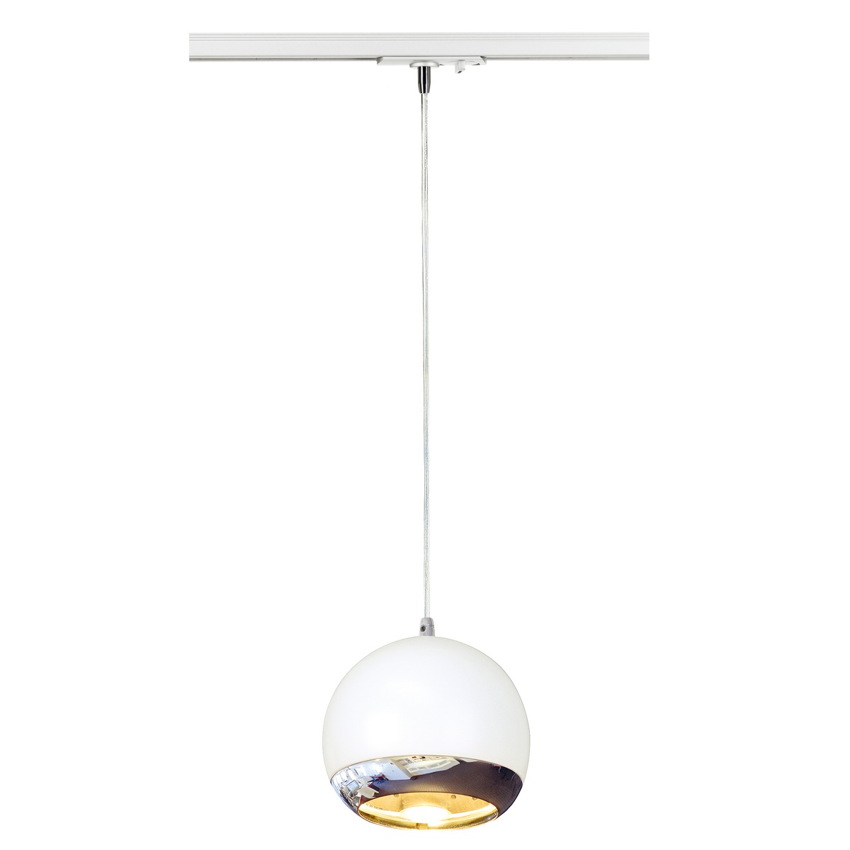 143621 LIGHT EYE 150 BR/CR