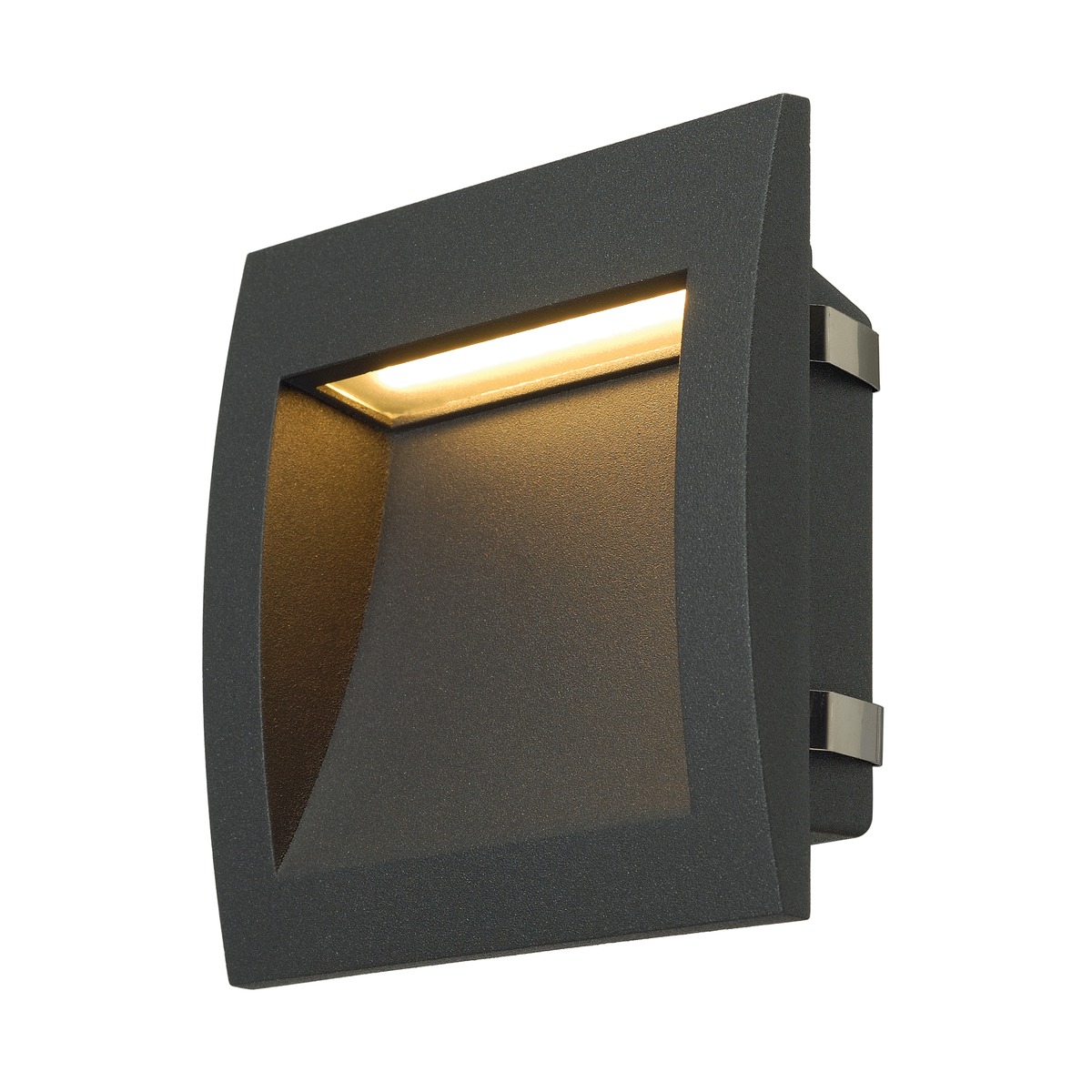 233615 DOWNUNDER OUT LED 3000K