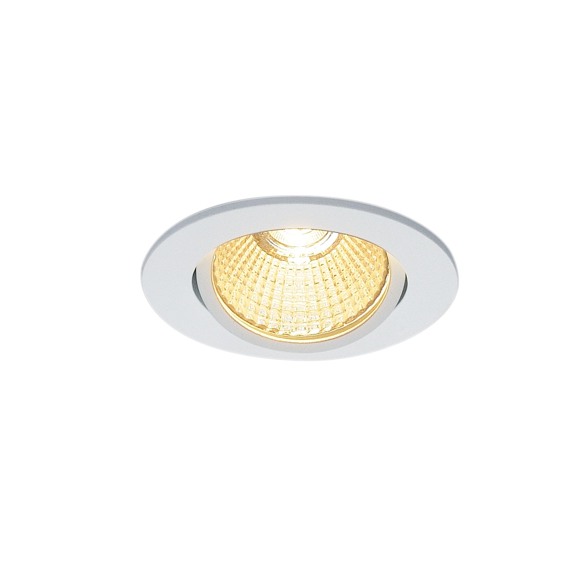 114381 NEW TRIA 68 LED CIRC BR