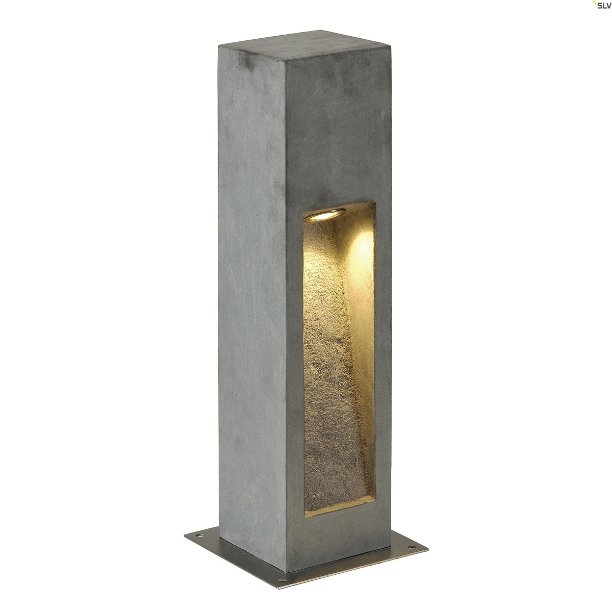 231370 8,6W/830 ARROCK STONE