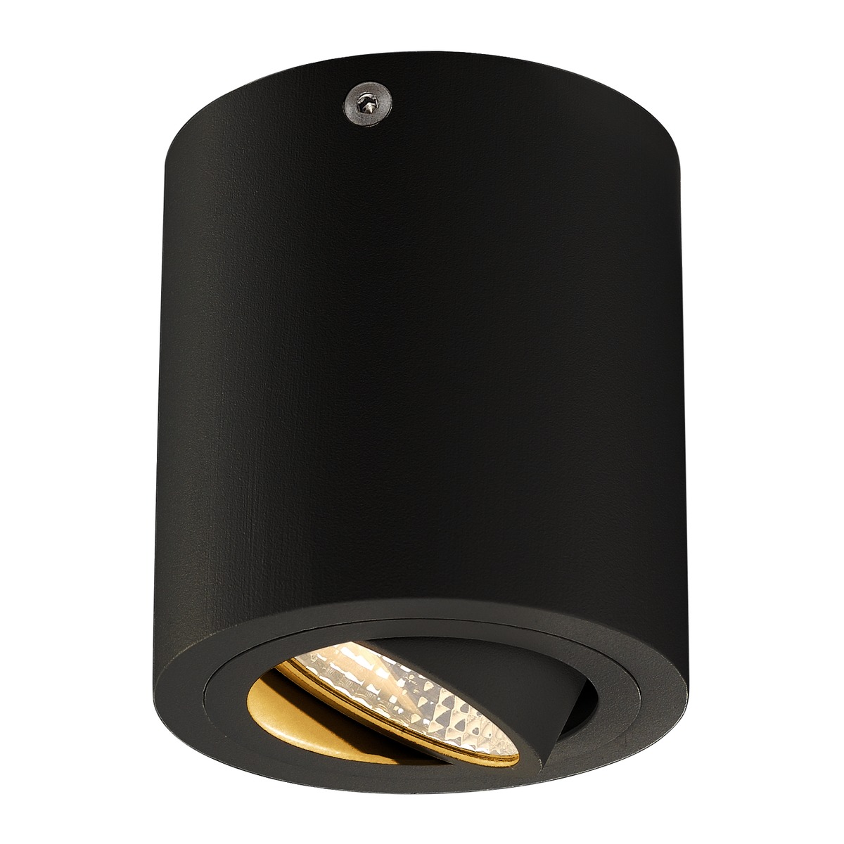 113930 TRILEDO LED ST CIRC PR