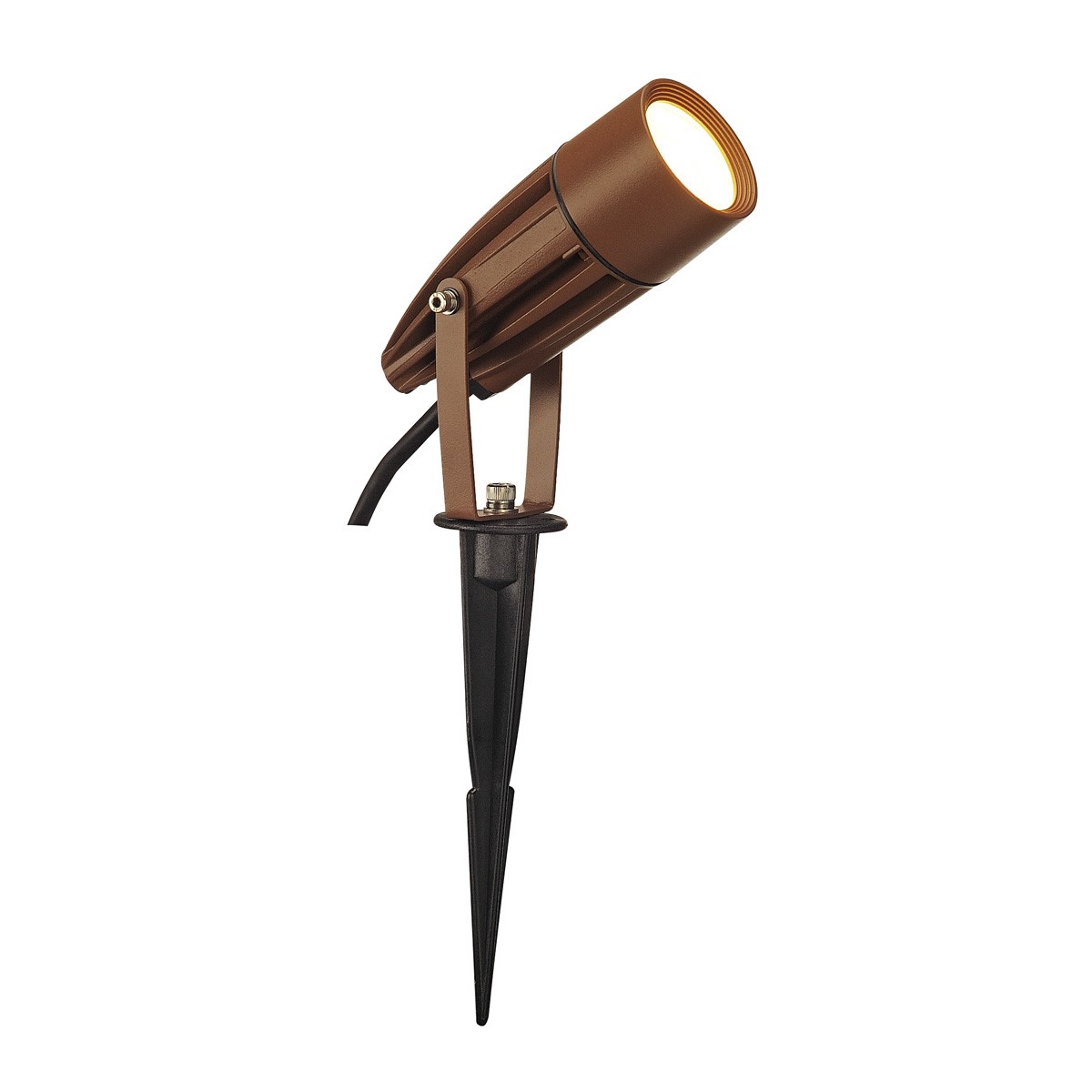 227507 SYNA LED 8,6W 230V FE