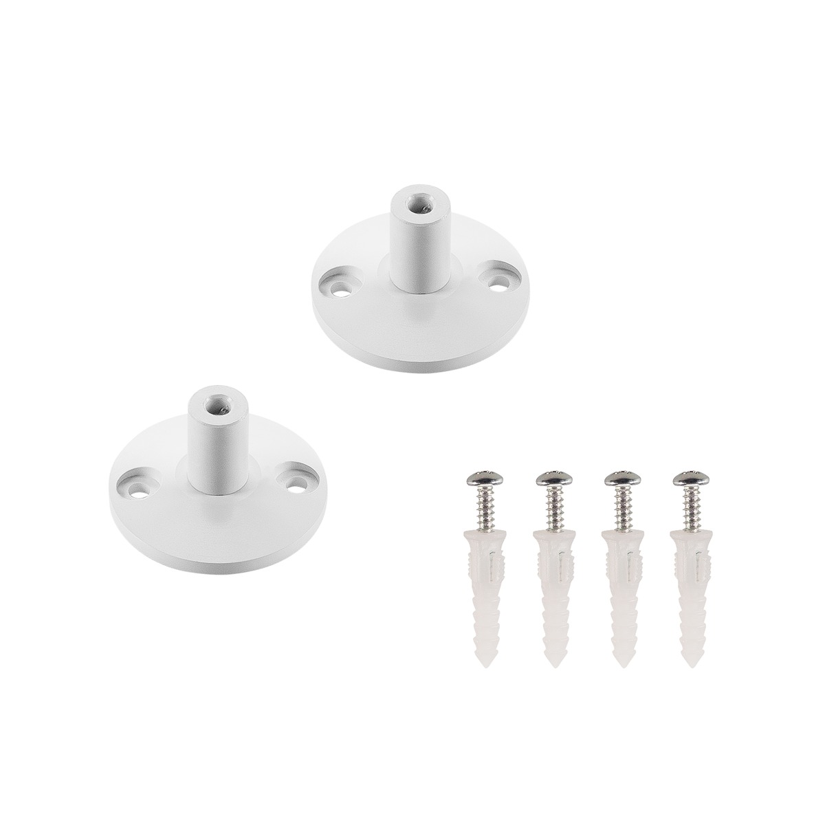 186301 SUP.PAREDE 3CM P/TENSEO