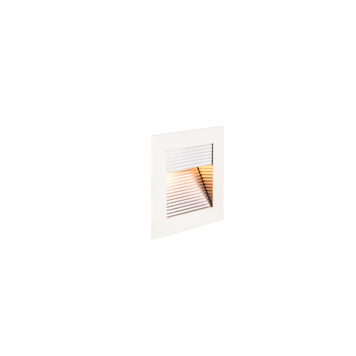 1000574 FRAME CURVE LED EPT BR