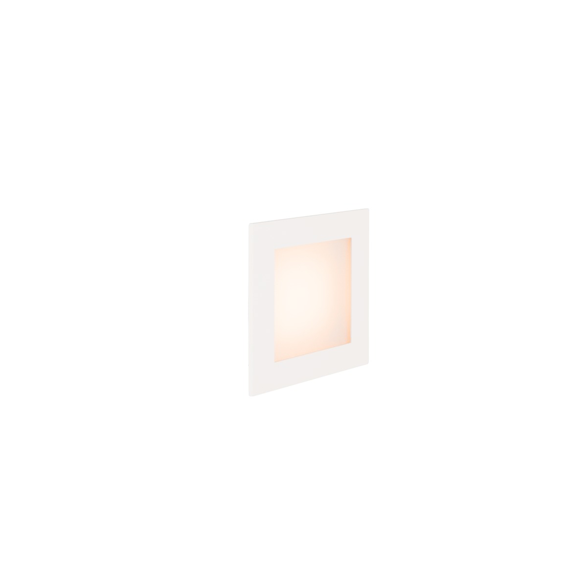 1000576 FRAME BASIC LED EPT BR