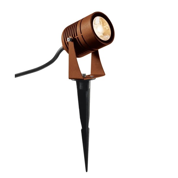 1002203 NAUTILUS SPIKE LED