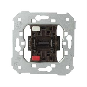 75150-39 BOT DE PRESS