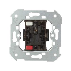 7516039 BOT DE PRESS COM VISOR