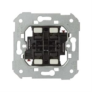 75397-39 COMUT DE ESCADA DUPLO