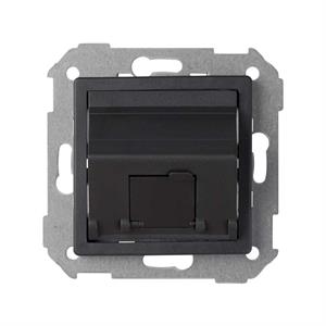 8257838 ADAPT UNIV INF P/1CON