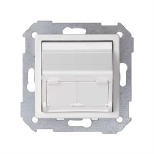 8257930 ADAPT UNIV INF P/2CON
