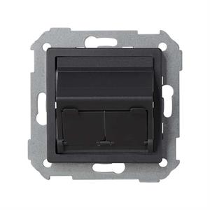 8257938 ADAPT UNIV INF P/2CON