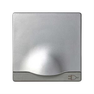 8209033 CENT TOM C/TP 2P+T AP