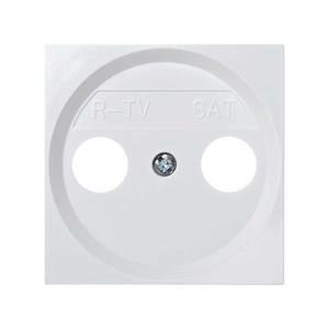 2805330 CENTRO PARA TOM R-TV