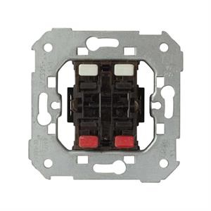 75396-39 GRUPO 2 BOT PRESS