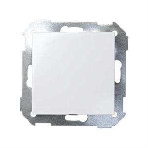 2880030 PLACA CEGA