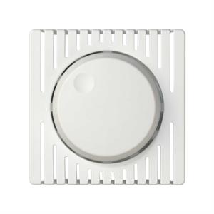 8203530 CENT+BOT REG EL 1000W
