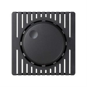 8203538 CENT+BOT REG EL 1000W