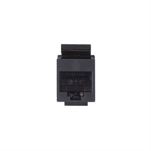 7554039 TOM RJ-45 AMP