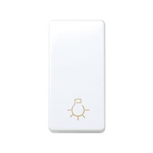 BOTAO LUZ 27151-64