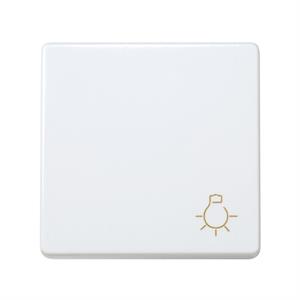 BOTÃO DE LUZ 27151-65