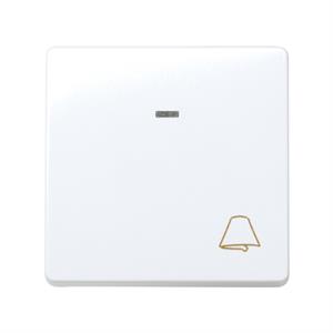 2716065 BOT CAMPAINHA C/VISOR