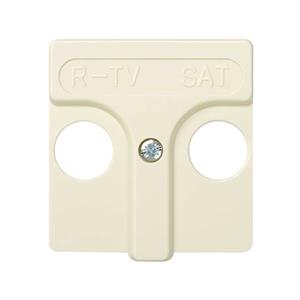 2709731 CENTRO TOM R-TV +SAT