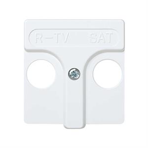 2709734 CENTRO TOM R-TV +SAT