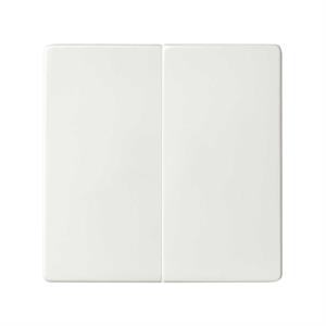 82026-30 TEC DUP PI/COM/B PRES