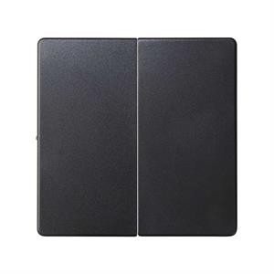 8202638 TEC DUP P/I/COM/B PRES