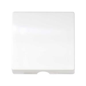 82051-30 TAMPA P/BOT CORD/SAID