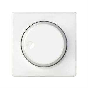 8205430 TAMP+DISC MEC TACTO