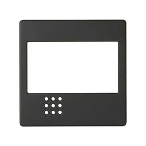 8208038 TP P/REL DIG+EST MET