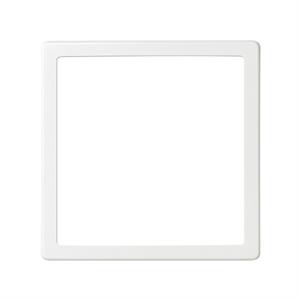 8208830 ADAPT SOM SER SIMON 82