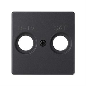 8209738 CENTRO TOM R-TV+SAT