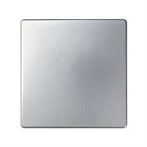 82010-33 TECLA P/INT/COMUT