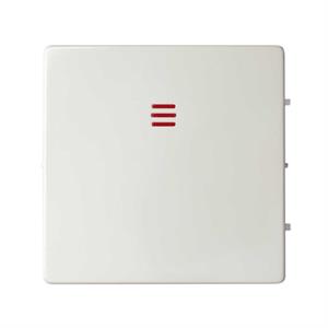 8201130 TECL P/INT/COMUT C/PIL