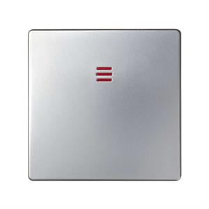 8201133 TECL P/INT/COMUT C/PIL
