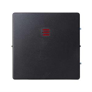 8201138 TECL P/INT/COMUT C/PIL