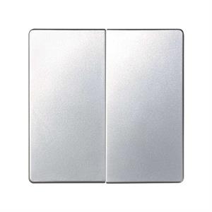 82026-33 TEC DUP PI/COM/B PRES
