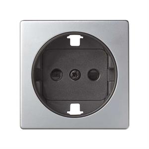82041-33 CENT TOM 2P+T A PROT