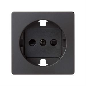 82041-38 CENT TOM 2P+T C/APROT