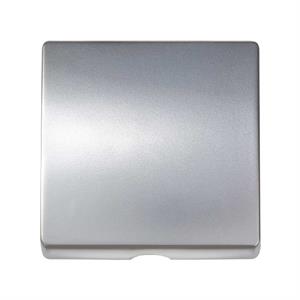 82051-33 TAMPA BOTAO CORDA/SA