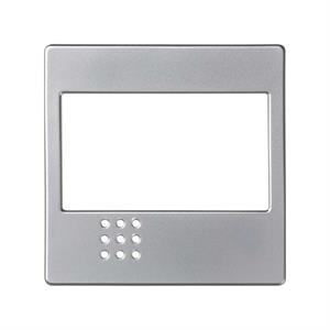 8208033 TP P/REL DIG+EST MET