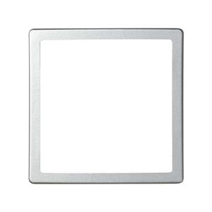 8208833 ADAPT SOM SER SIMON 82
