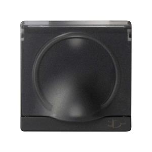 8209038 CENT TOM C/TP 2P+T AP