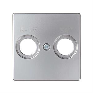 82097-33 CENTRO TOM R-TV+SAT