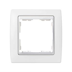 82610-30 ESP SIMP BRANCO